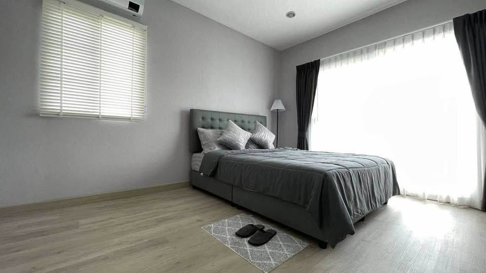 uploads/fd6bd717-700b-4a1c-8bbd-e097bbce9e68/475cf4ff-c537-469d-924c-7f1e65639ee3