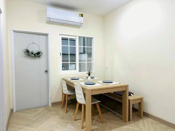 uploads/fd6bd717-700b-4a1c-8bbd-e097bbce9e68/475dbdbd-bb73-495e-8fc2-d3bfdb923d79