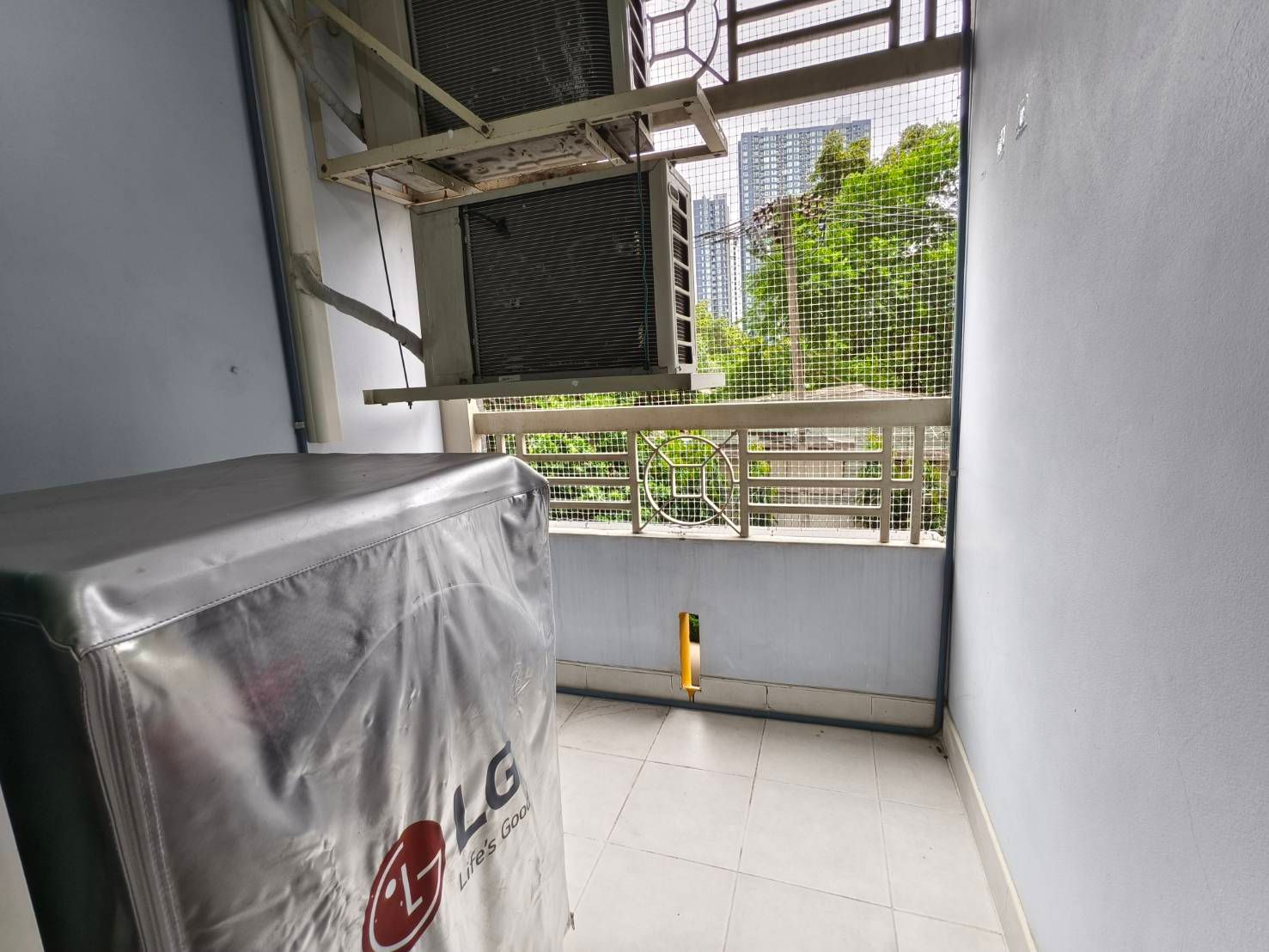 uploads/fd6bd717-700b-4a1c-8bbd-e097bbce9e68/47729e6f-f888-4141-87a3-282733ed4d3f