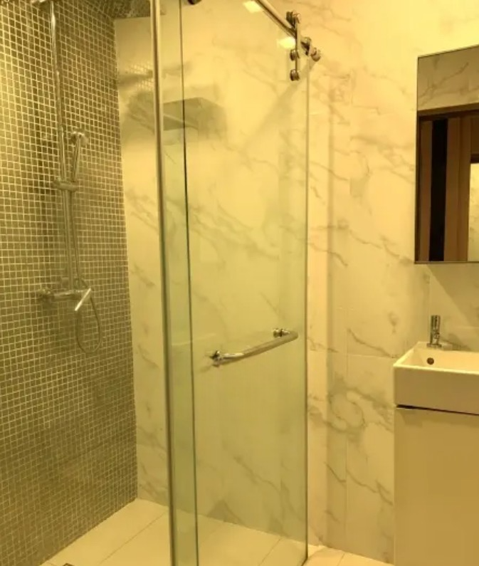 uploads/fd6bd717-700b-4a1c-8bbd-e097bbce9e68/47736547-5799-4f6d-8235-5b5cfb791e01