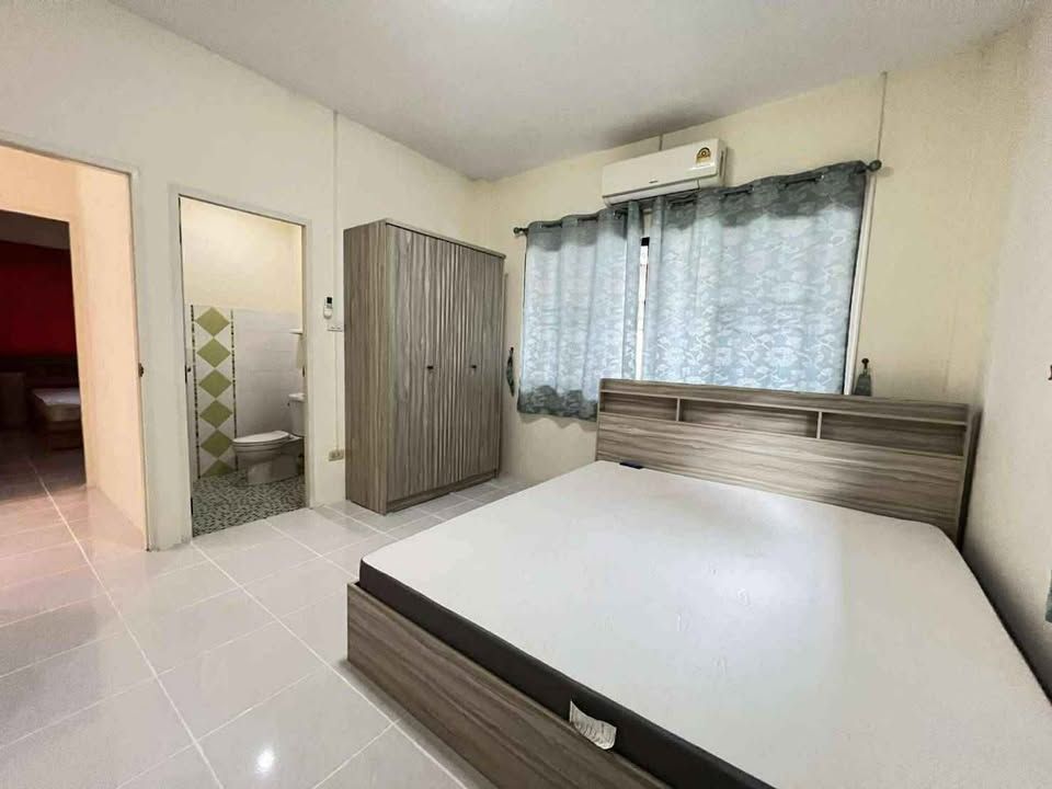 uploads/fd6bd717-700b-4a1c-8bbd-e097bbce9e68/477664b4-cd74-4232-9693-1601f2b1989c