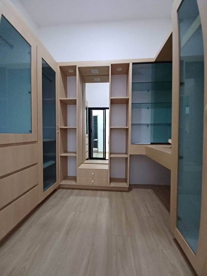 uploads/fd6bd717-700b-4a1c-8bbd-e097bbce9e68/477ad683-b9cb-4cf8-9475-8b9f2f74d41e