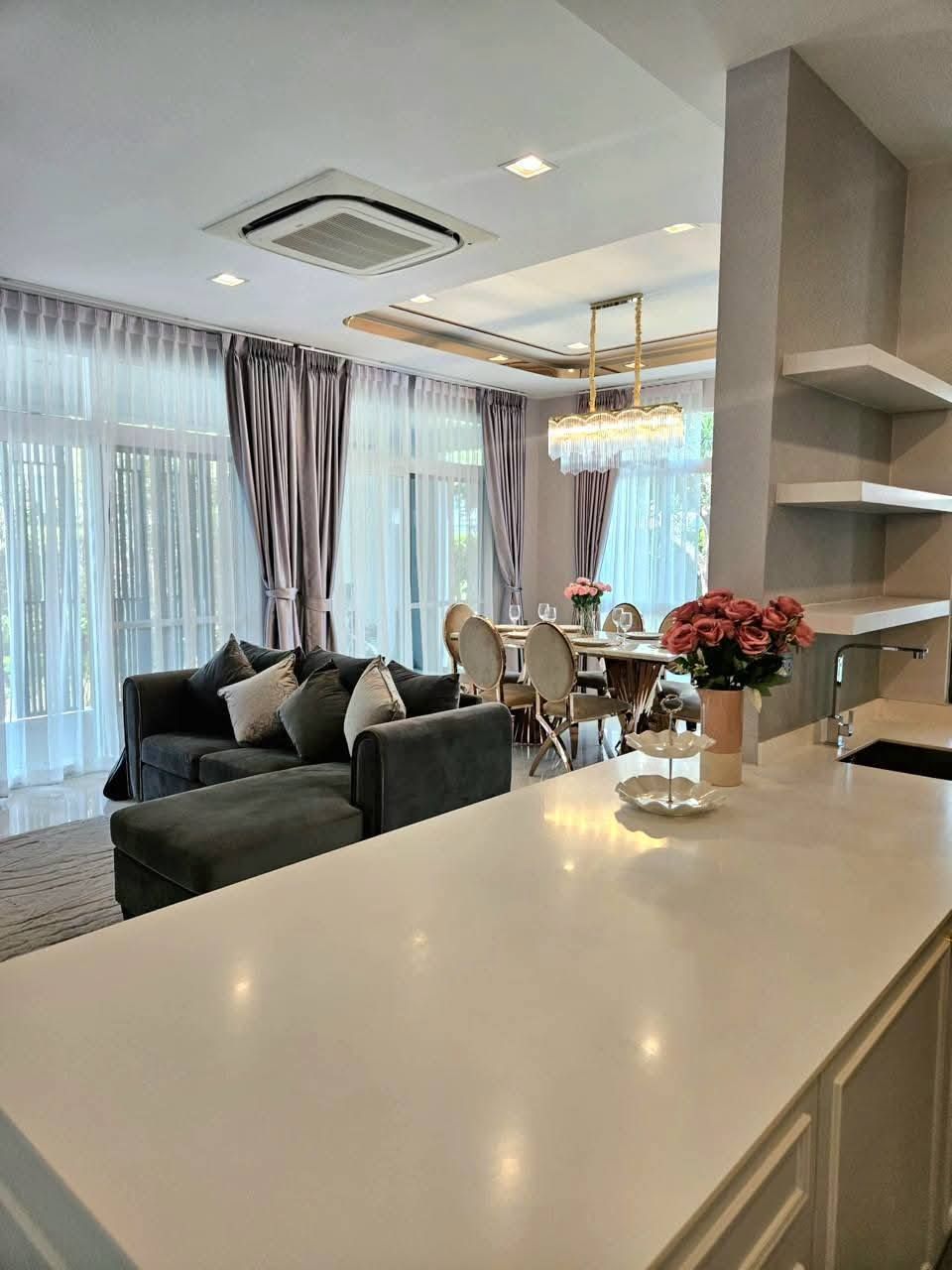 uploads/fd6bd717-700b-4a1c-8bbd-e097bbce9e68/477ec27f-782b-488f-9357-9faf573b23d6