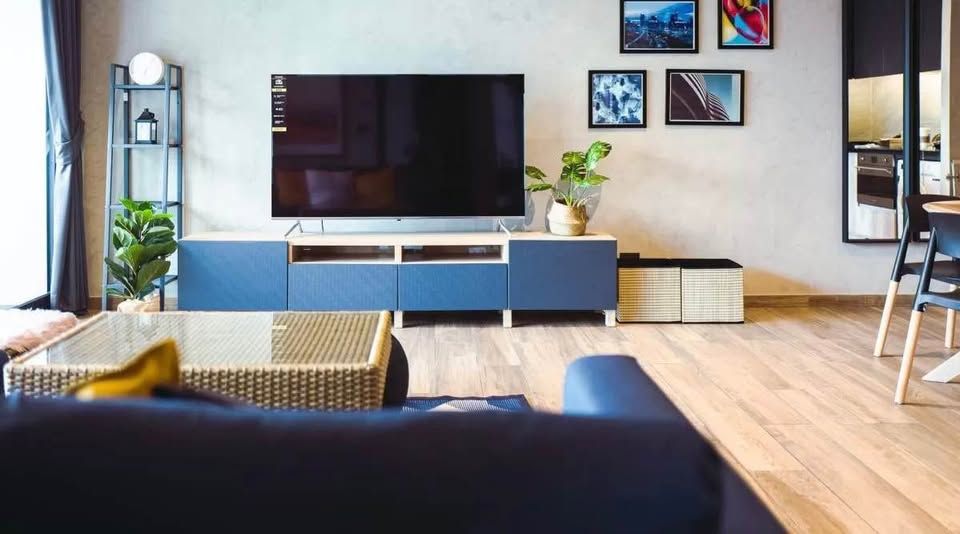 uploads/fd6bd717-700b-4a1c-8bbd-e097bbce9e68/4783a128-3041-40f5-bff4-e134547269f5