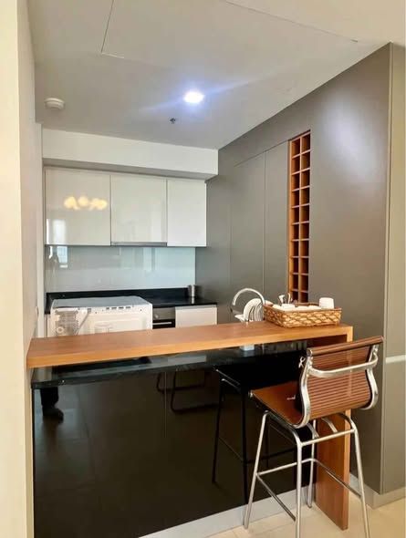 uploads/fd6bd717-700b-4a1c-8bbd-e097bbce9e68/478d03bd-3f22-481f-9f22-f63b382c01bb