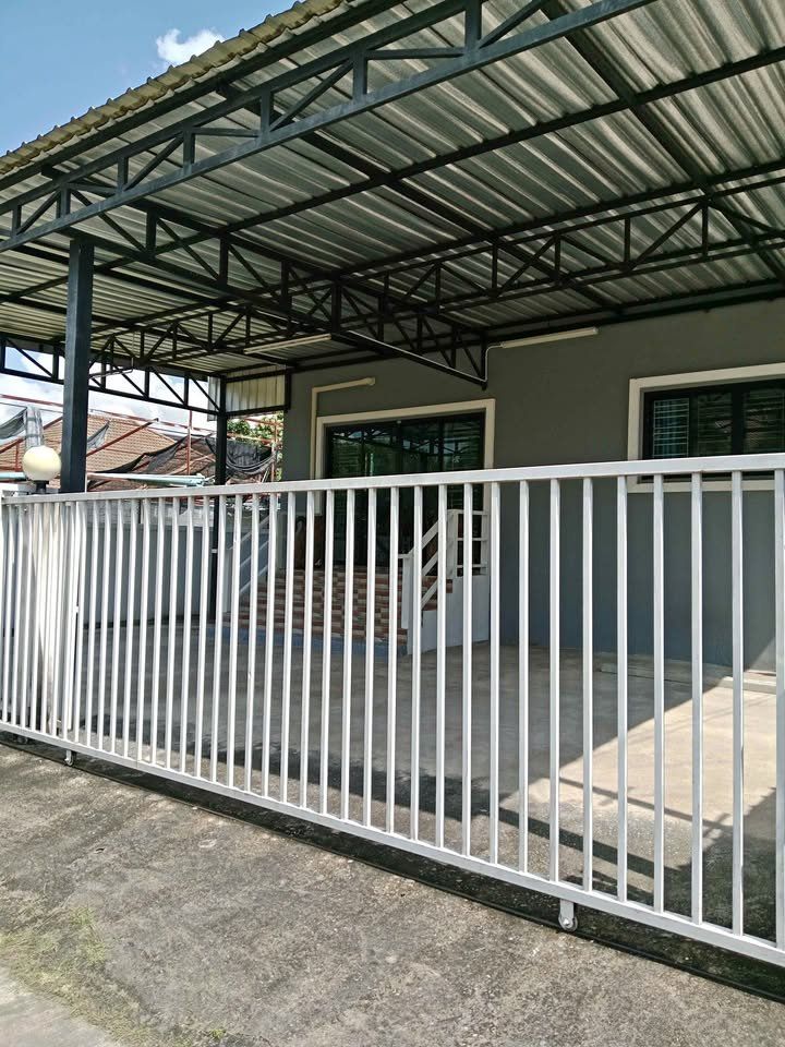 3 卧室 独立房屋 出租 在  - Image 14