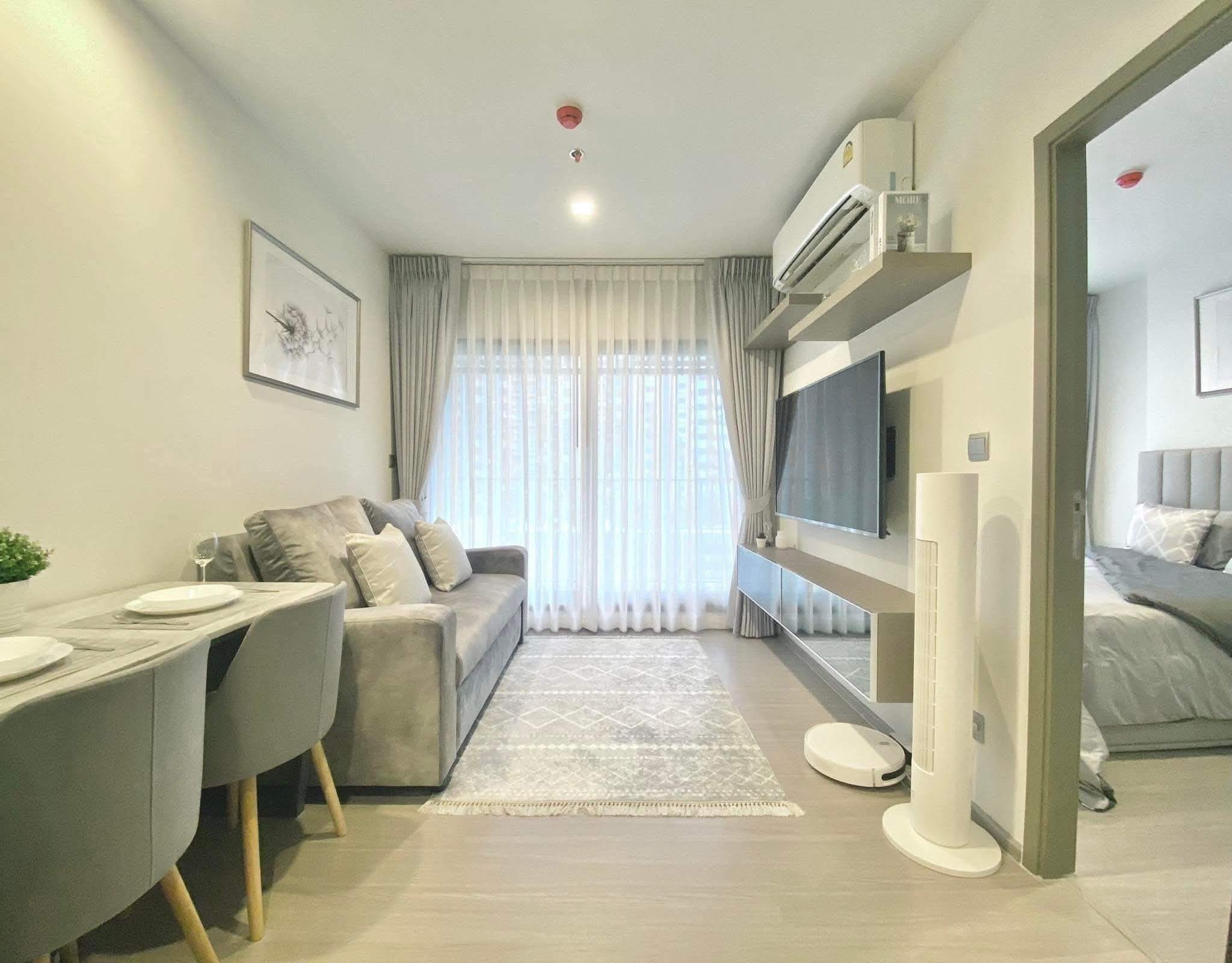 ไลฟ์ อโศก ไฮป์ - Image 3