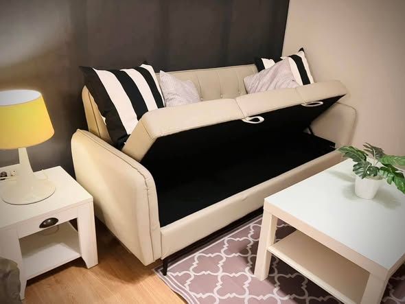 uploads/fd6bd717-700b-4a1c-8bbd-e097bbce9e68/47a07efa-d459-4e73-aa5f-c27c341e1899