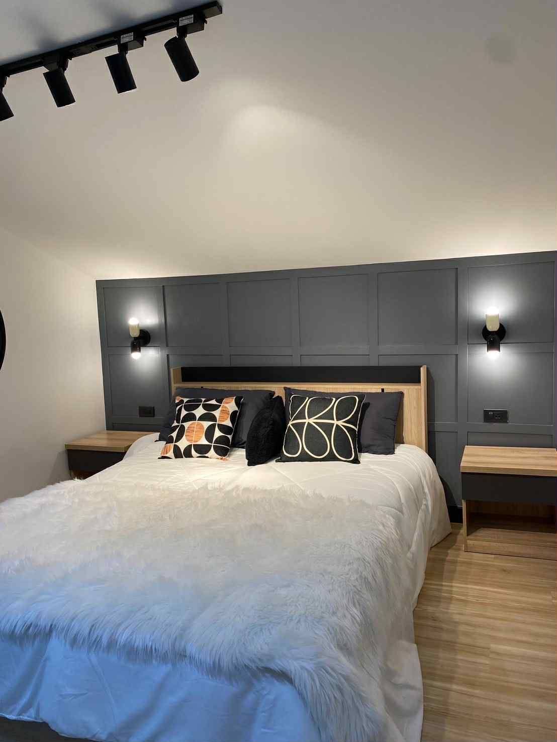 พีพีคอนโดมิเนียม - Image 13