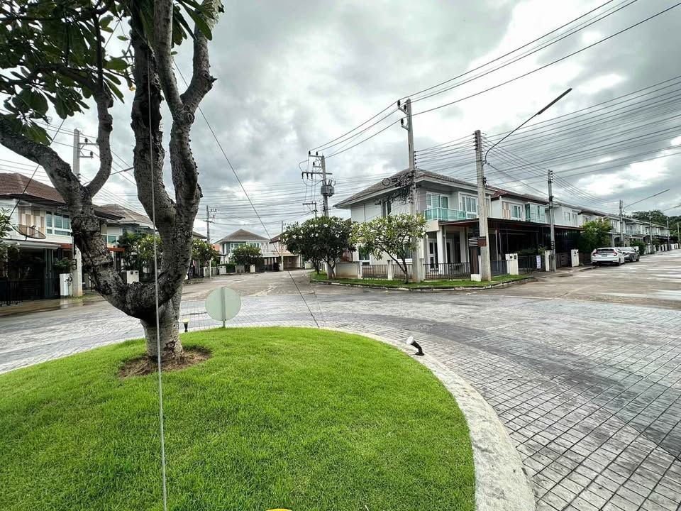 uploads/fd6bd717-700b-4a1c-8bbd-e097bbce9e68/47b7a2e6-71bc-43e2-a463-04d7a32250e5