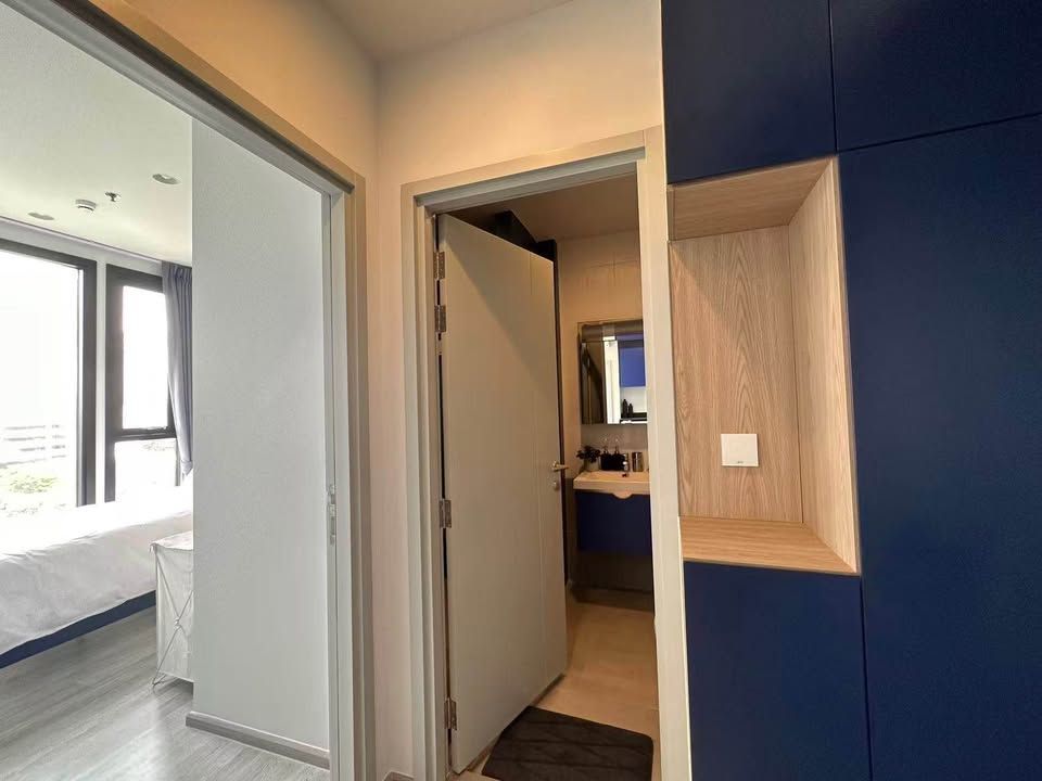 uploads/fd6bd717-700b-4a1c-8bbd-e097bbce9e68/47bbc29e-1d76-47dc-8a2d-940a0beb4f59