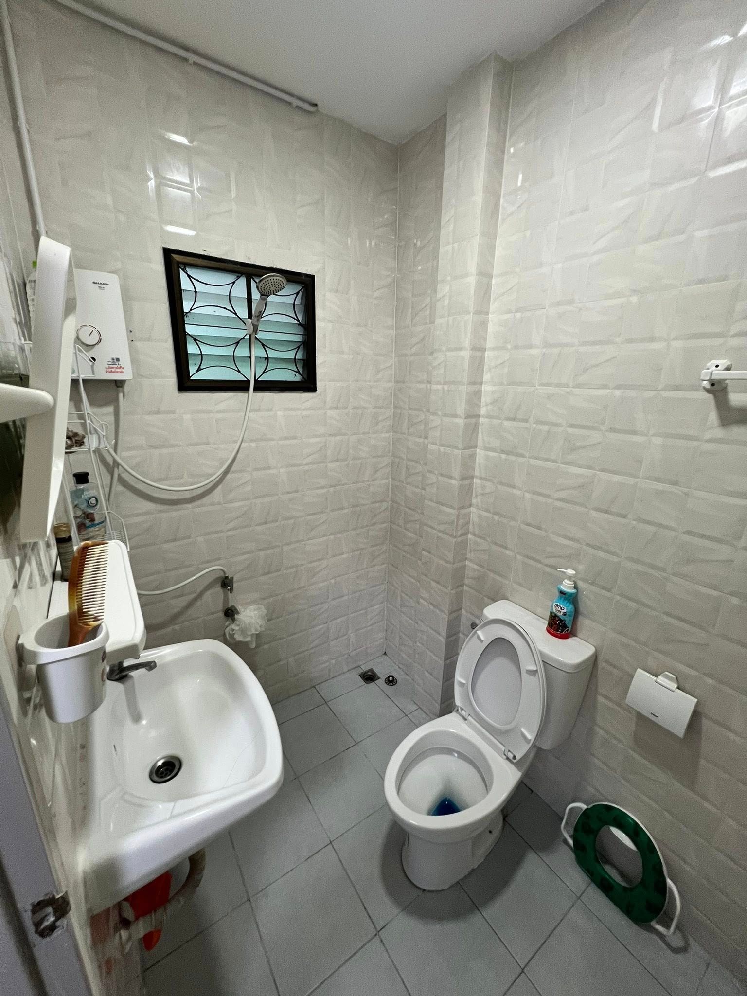 uploads/fd6bd717-700b-4a1c-8bbd-e097bbce9e68/47bff736-60b0-4d09-87a3-75b48b711134