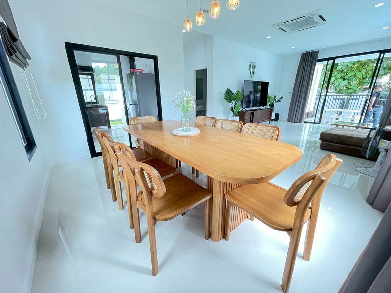 uploads/fd6bd717-700b-4a1c-8bbd-e097bbce9e68/47c55edb-194e-429e-afa4-5ee89c0aa695