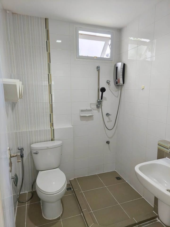 uploads/fd6bd717-700b-4a1c-8bbd-e097bbce9e68/47cb11da-9374-4e85-ac6b-346cc775db26