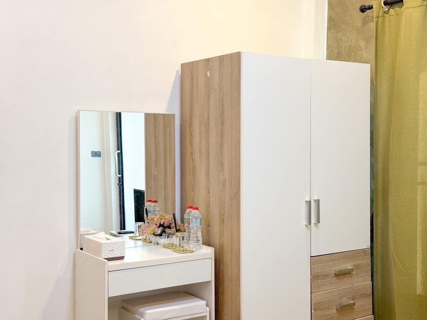 uploads/fd6bd717-700b-4a1c-8bbd-e097bbce9e68/47d497dd-cccb-44d3-b2d6-c762d07d9169