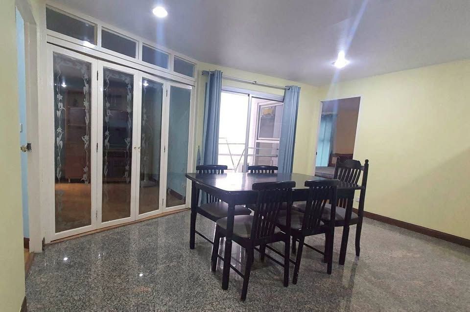 uploads/fd6bd717-700b-4a1c-8bbd-e097bbce9e68/47d71311-1649-4392-9714-0f07fc1ae1f6