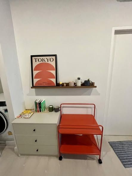 uploads/fd6bd717-700b-4a1c-8bbd-e097bbce9e68/47da769e-e071-432d-8fd3-bc53dcec90e3