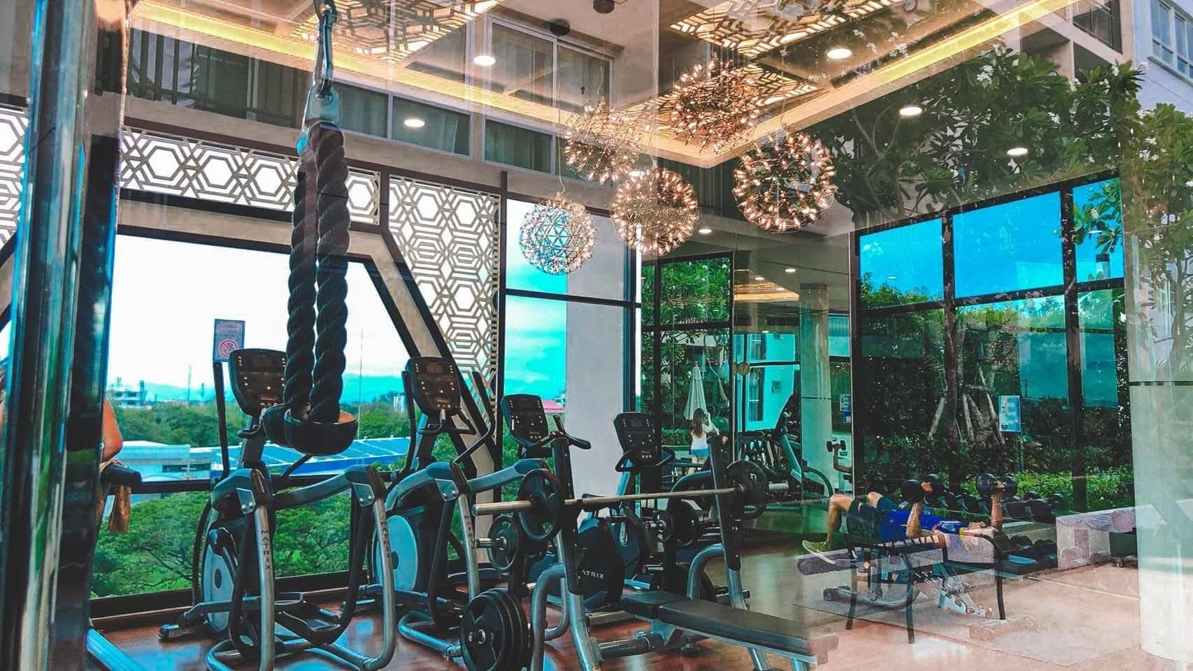 Supalai Monte 2 - Image 15