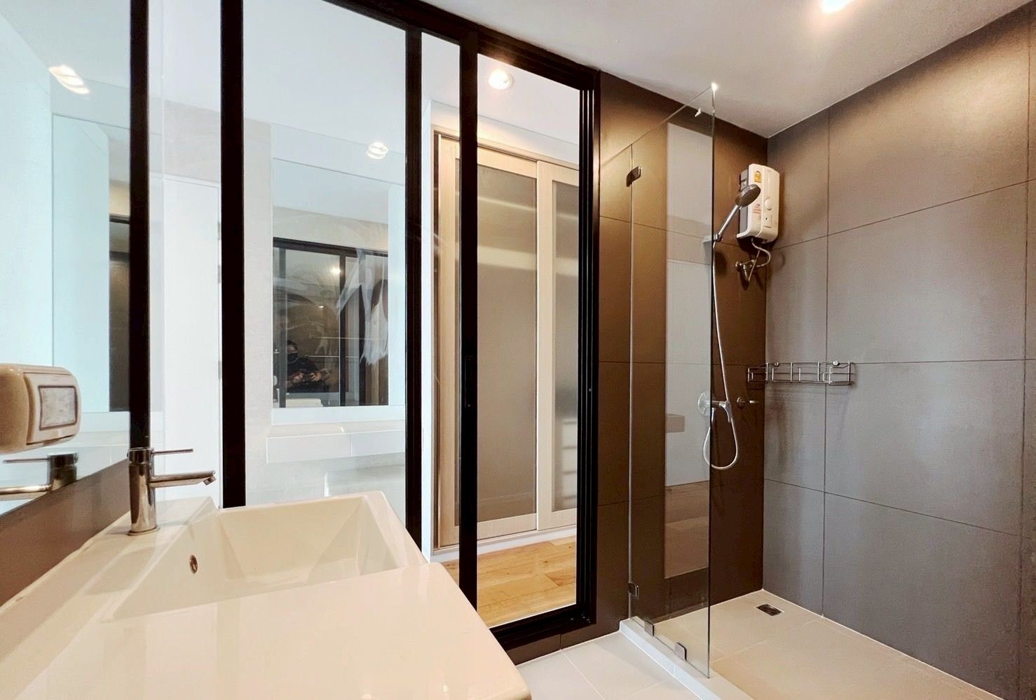 uploads/fd6bd717-700b-4a1c-8bbd-e097bbce9e68/47dd8440-df28-409f-958a-e547f3029a44