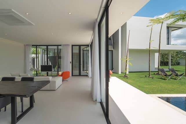 uploads/fd6bd717-700b-4a1c-8bbd-e097bbce9e68/47de1113-1cd3-4a5a-908d-3cc852fd0292