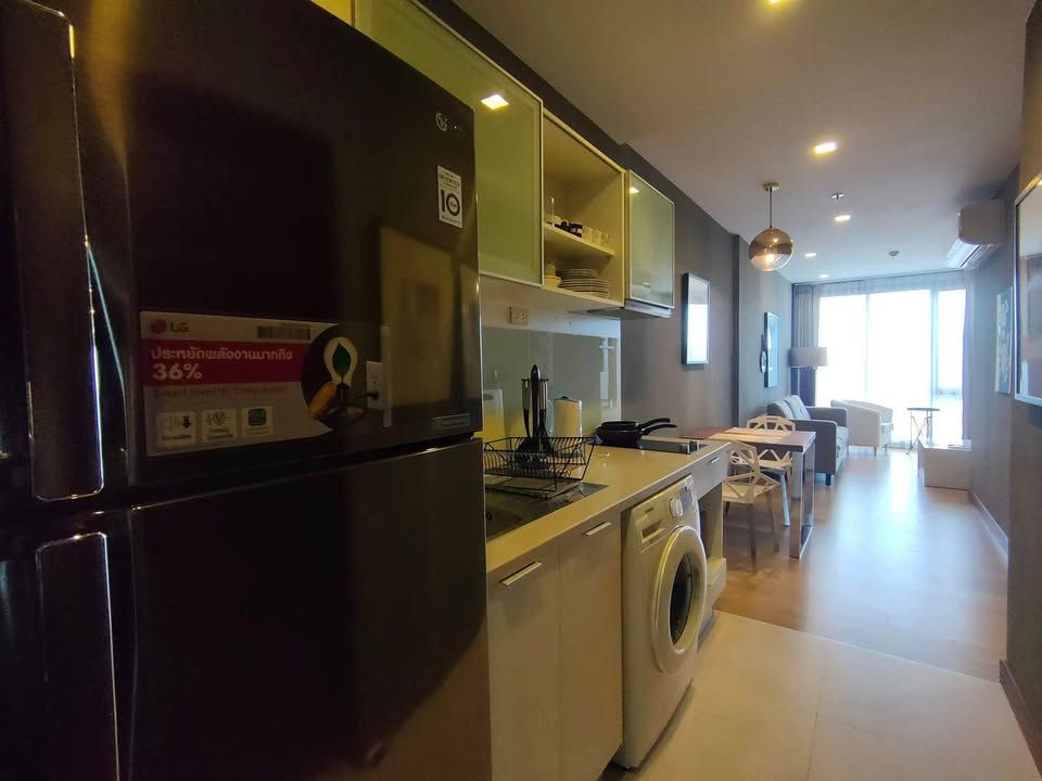 Astra Condo - Image 14