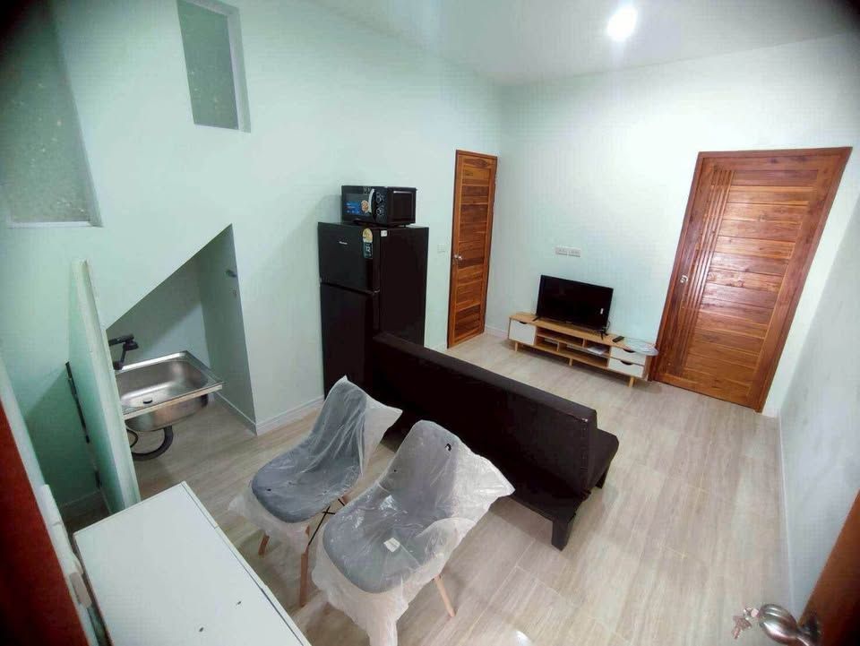 uploads/fd6bd717-700b-4a1c-8bbd-e097bbce9e68/47ebd9ce-bd23-4e9d-b44d-0fc3ee3e8a63