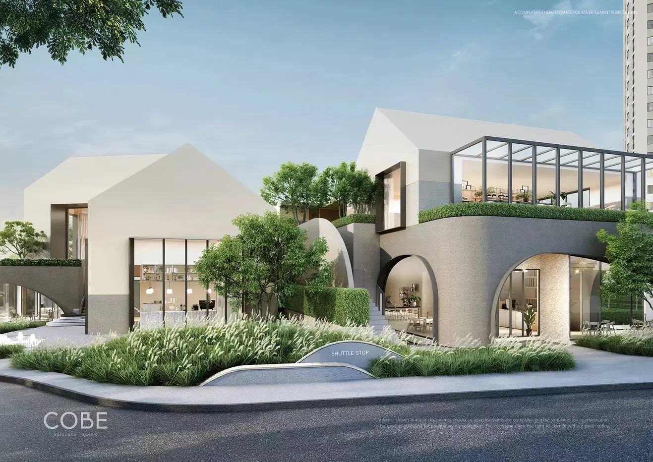 uploads/fd6bd717-700b-4a1c-8bbd-e097bbce9e68/47ef1a76-d356-4832-9caf-b0c8c3e89e49