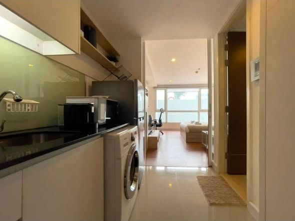 uploads/fd6bd717-700b-4a1c-8bbd-e097bbce9e68/47fa69f9-b66b-467f-9cbb-2a9141f56786