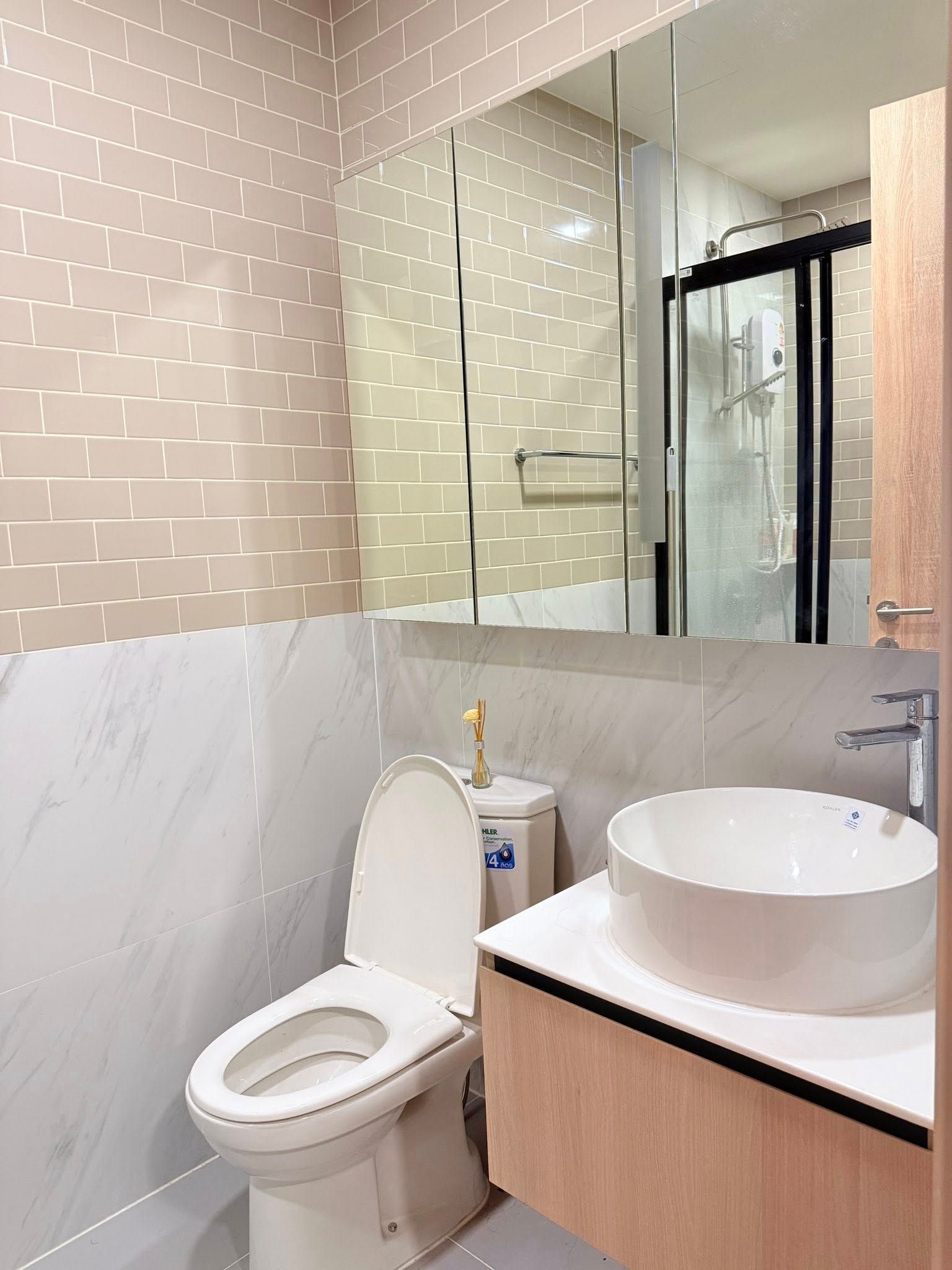 uploads/fd6bd717-700b-4a1c-8bbd-e097bbce9e68/48004df7-5546-48b1-beea-6826c405f672