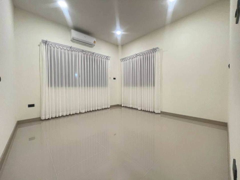 uploads/fd6bd717-700b-4a1c-8bbd-e097bbce9e68/480c14c6-58f4-42d8-b4d0-b11c7d4e53c5