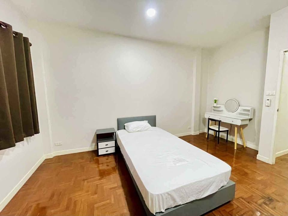 2 ห้องนอน ทาวน์เฮาส์ สำหรับเช่า ใน หนองหอย, เมืองเชียงใหม่, เชียงใหม่ - Image 11