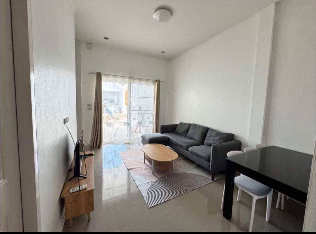 uploads/fd6bd717-700b-4a1c-8bbd-e097bbce9e68/480cdf24-6501-4718-9cd9-ac72bc53d9e0