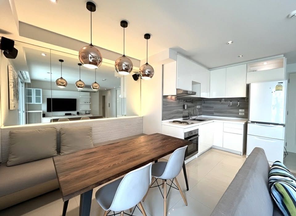 uploads/fd6bd717-700b-4a1c-8bbd-e097bbce9e68/480dbd73-ebc3-4a39-8b38-52c329ddb156