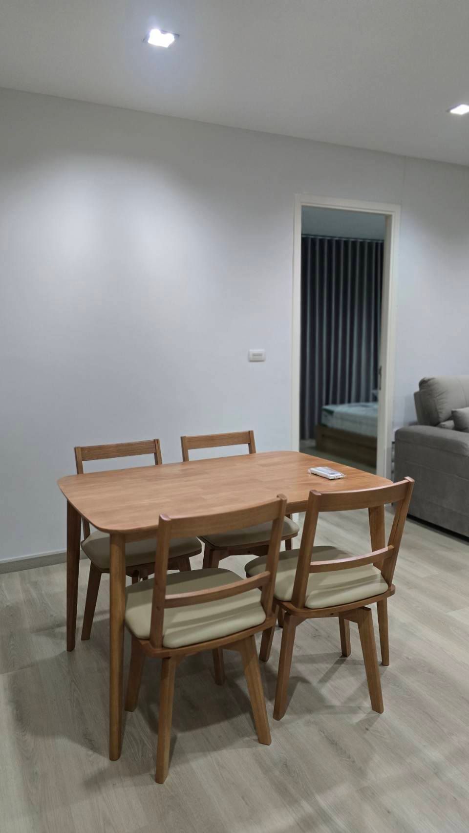 uploads/fd6bd717-700b-4a1c-8bbd-e097bbce9e68/4813a11a-95eb-4a91-945d-0d7f4b671ffa