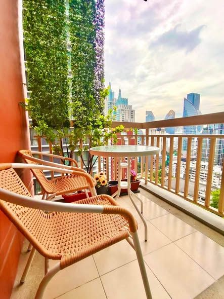 uploads/fd6bd717-700b-4a1c-8bbd-e097bbce9e68/4814e4c8-6feb-4e38-8af7-0c3a6ac65761