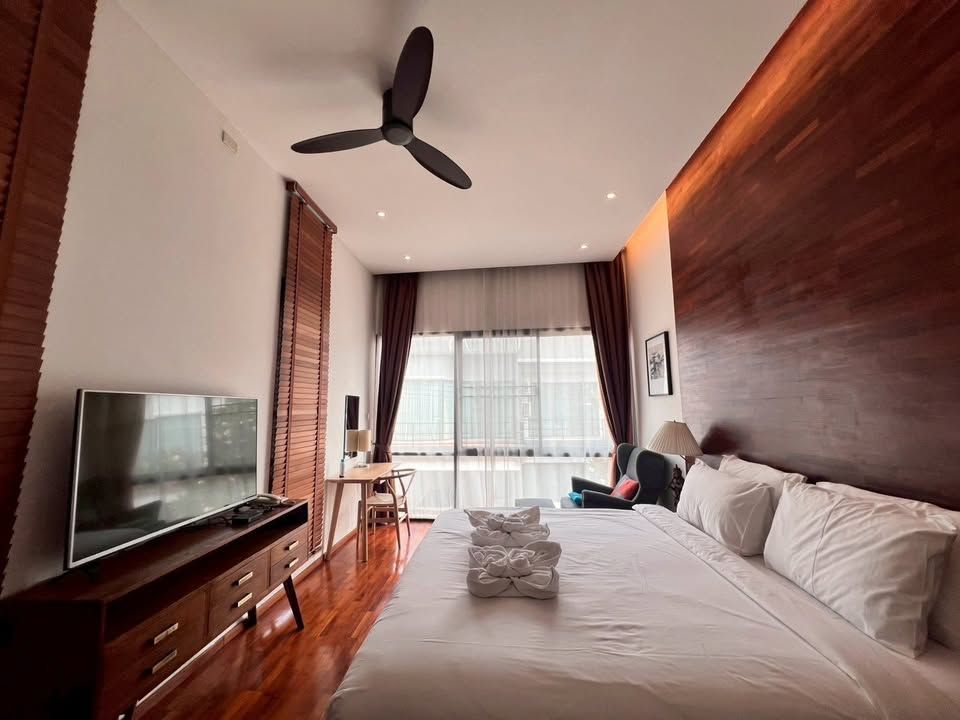 uploads/fd6bd717-700b-4a1c-8bbd-e097bbce9e68/4815b77d-ac88-463f-9371-bc650b35d800