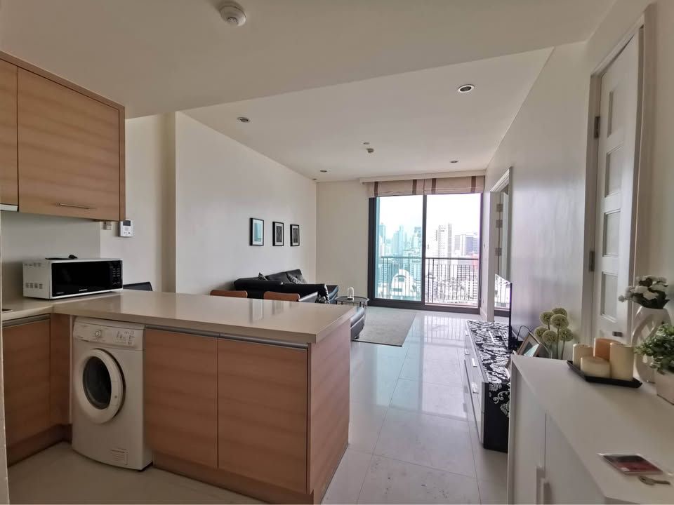 uploads/fd6bd717-700b-4a1c-8bbd-e097bbce9e68/48186ee6-7a56-43db-983d-e0b96552bfb8