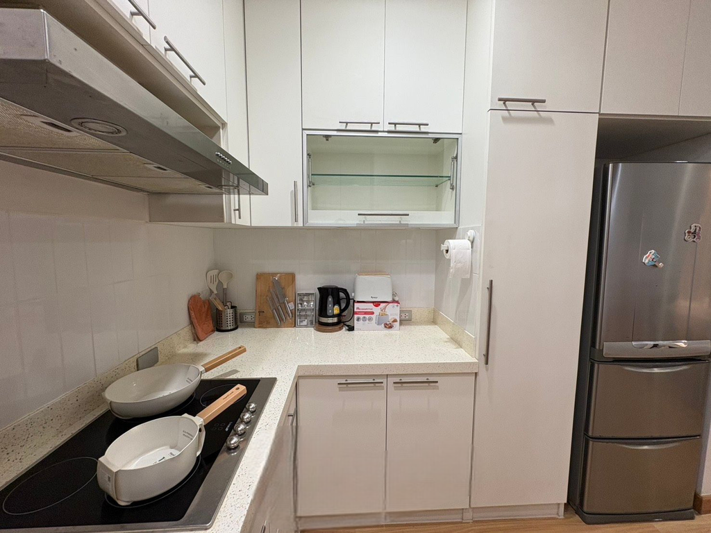 uploads/fd6bd717-700b-4a1c-8bbd-e097bbce9e68/481cb88e-b6df-40b7-bafe-1f0af3956af8