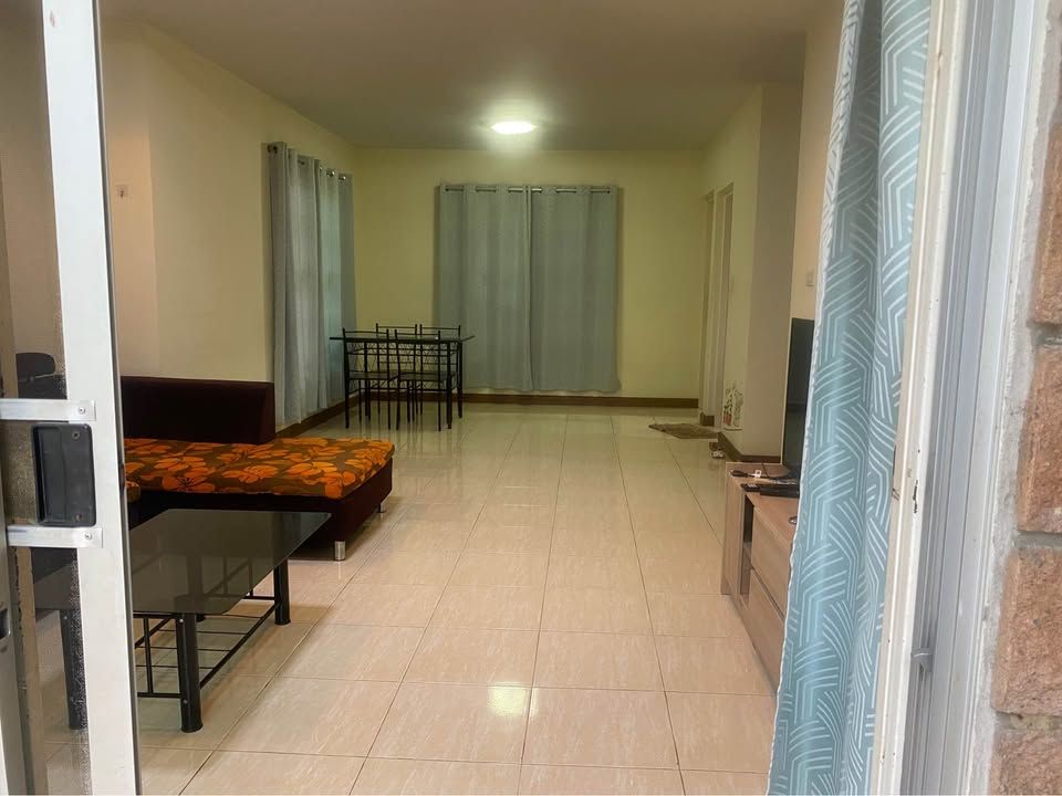 3 卧室 独立房屋 出租 在  - Image 5