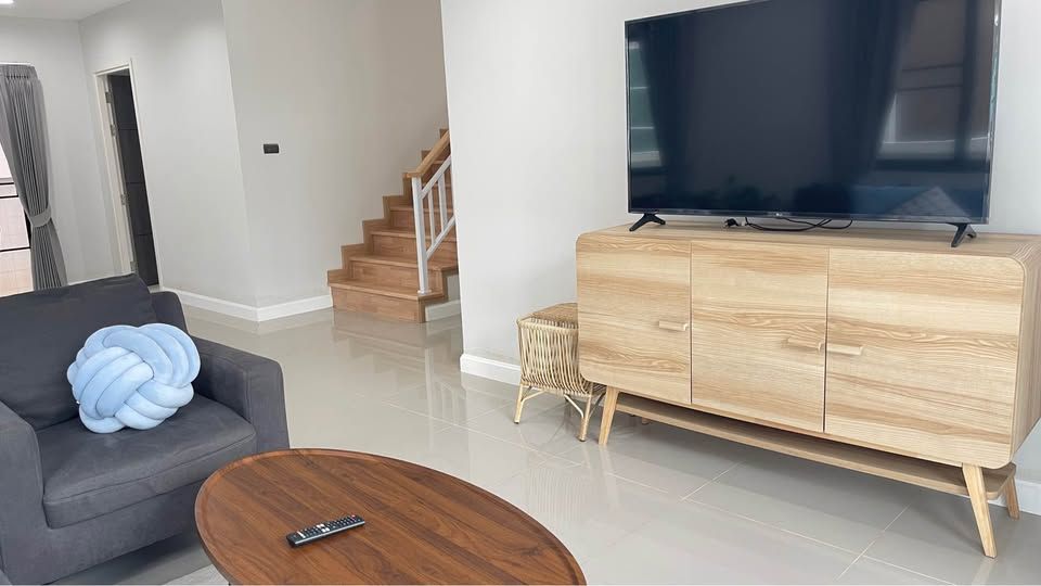 Baan Karnkanok 12 Phase 3 - Image 3