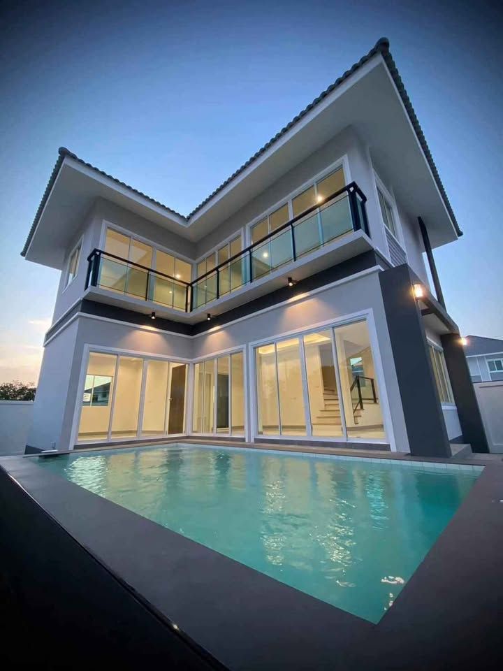 uploads/fd6bd717-700b-4a1c-8bbd-e097bbce9e68/48249ccd-07ab-43eb-862a-3664e72e4c5e