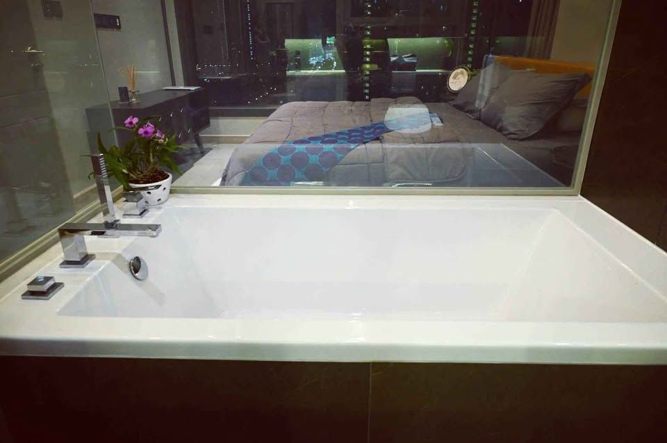 uploads/fd6bd717-700b-4a1c-8bbd-e097bbce9e68/4836f32e-26a1-4196-b0eb-57cdfe2084bc