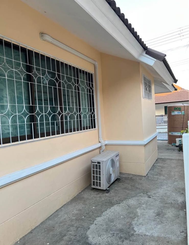 uploads/fd6bd717-700b-4a1c-8bbd-e097bbce9e68/483b35c9-e259-44d5-bae3-3b49d48aae2a