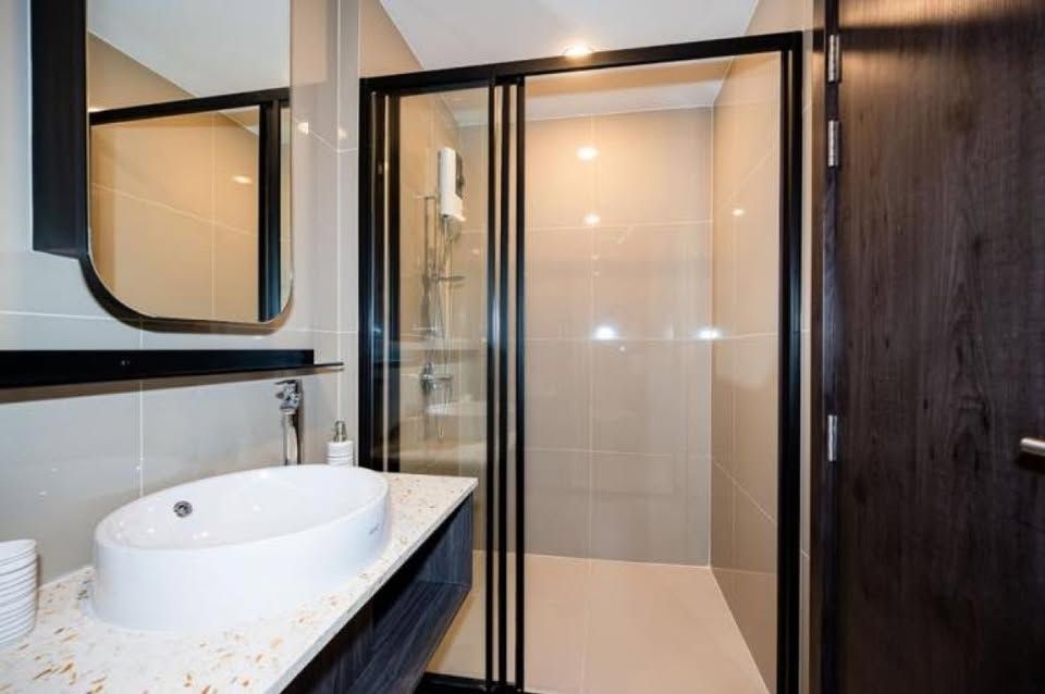 uploads/fd6bd717-700b-4a1c-8bbd-e097bbce9e68/48446838-affa-4558-97ab-f8f65bed4acc