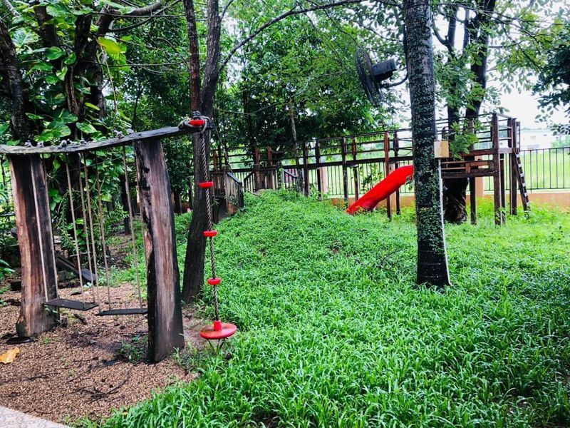 2 ห้องนอน บ้านเดี่ยว สำหรับขาย ใน ต้นเปา, สันกำแพง, เชียงใหม่ - Image 16