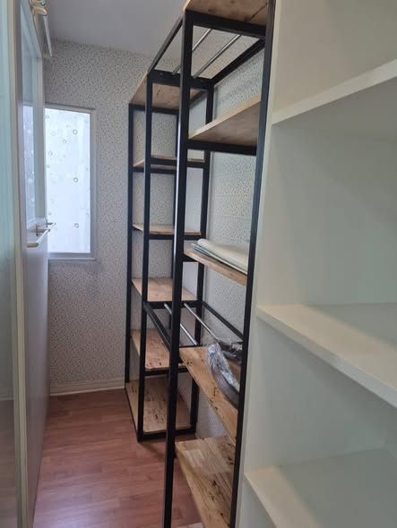 uploads/fd6bd717-700b-4a1c-8bbd-e097bbce9e68/4848736a-149b-431c-9610-06e26d35bb24