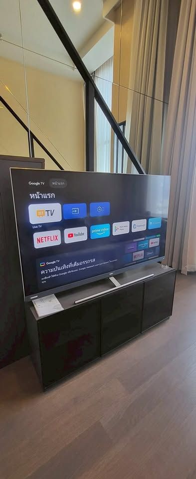 uploads/fd6bd717-700b-4a1c-8bbd-e097bbce9e68/4868f56e-fec1-411b-9a15-3763ac7f40fd