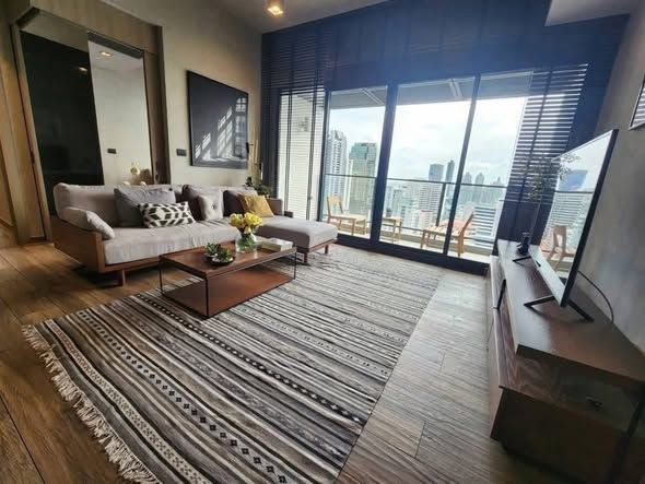 uploads/fd6bd717-700b-4a1c-8bbd-e097bbce9e68/48695864-ed66-4029-b5b0-2c7e4f590ab1