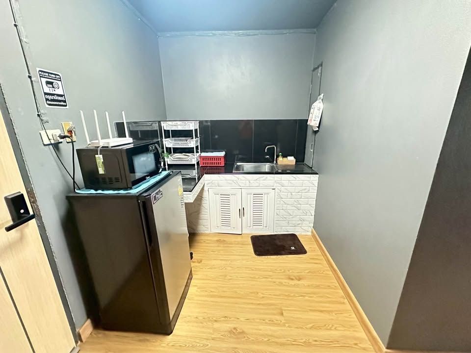 uploads/fd6bd717-700b-4a1c-8bbd-e097bbce9e68/486cadda-50b0-4b35-993d-4c4b4d1a73ac