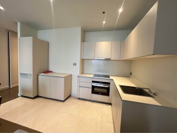 แมกโนเลียส์ ราชดำริ บูเลอวาร์ด - Image 11